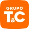 logo_tyc